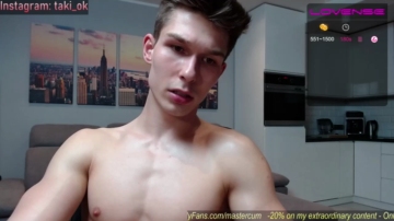 Destroy_Boy  14-05-2021